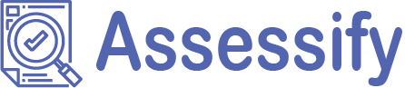 Assessify